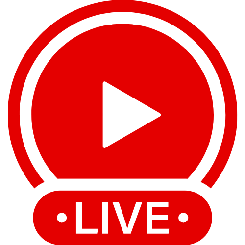 Donna Creamteam | Live Webcam Shows & Interactive Adult Entertainment